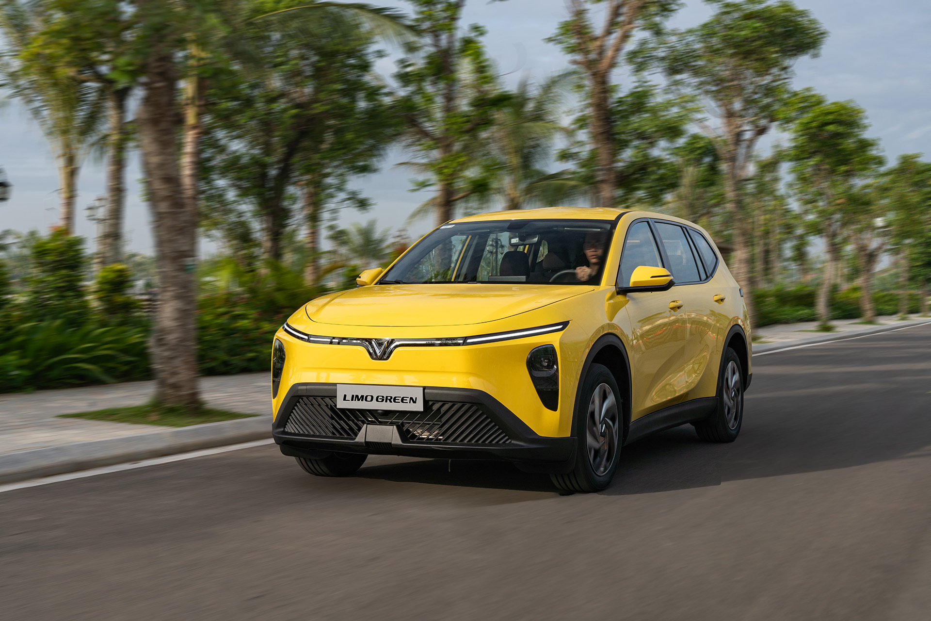 Xe ghép Phúc Yên Hà Nội của Xe Ghép Moyashi